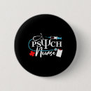 Search for psych badges Health