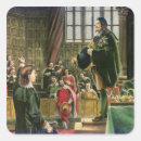 Search for charles i stickers School