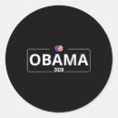 Search for vote for obama stickers No more biden