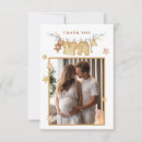 Search for baby keepsake cards For kids