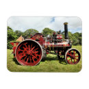 Search for engines magnets Vintage