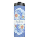 Search for blue cornflower mugs Cornflowers