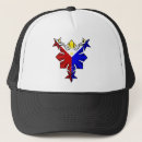 Search for filipino hats Filipina