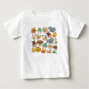 Search for farm 1st birthday clothing Baby girl