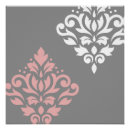 Search for pink grey posters Pattern