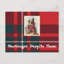 Search for macgregor Celtic