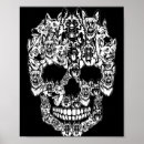 Search for halloween graphics posters Haunted house