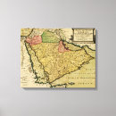Search for arabian canvas prints Middle