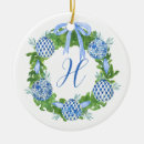 Search for chinoiserie christmas decor Wreath
