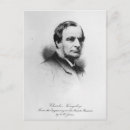 Search for professor postcards Male