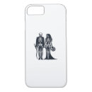 Search for groom iphone cases Black and white