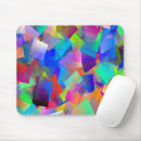 Search for delightful mousepads Blue