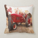 Search for farm tractor cushions Fall