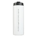 Search for living well mugs Motivational