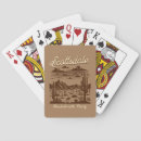 Search for bachelorette playing cards Bridesmaid
