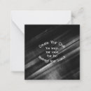Search for create note cards Your image here