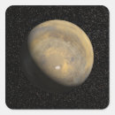 Search for pole stickers Round