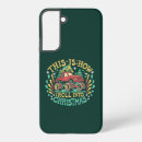 Search for xmas samsung cases Groovy