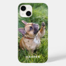Search for pet name cases Dog lover