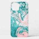 Search for marble effect iphone cases Pattern