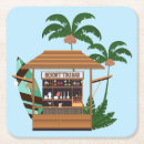 Search for summertime Drink