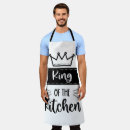 Search for skills aprons Chef