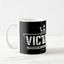 Search for mens christian mugs Jesus
