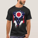 Search for skull flag tshirts Graphic