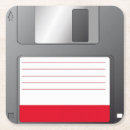 Search for floppy coasters Disk