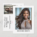 Search for bordered image postcards Script