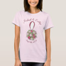 Search for rose wedding tshirts Flower