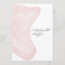 Search for bachelor hens party invitations Drinks