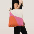 Search for four bags Simple