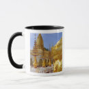 Search for burma mugs Pagoda