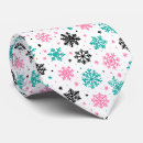 Search for white happy ties Modern