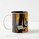 Search for autumn design mugs Leaves