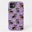 Search for yorkie iphone cases Yorkshire terrier