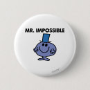 Search for impossible badges Roger hargreaves