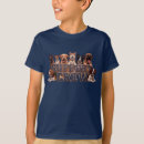 Search for dog lover kids tshirts Dogs