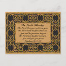 Search for celtic blessing postcards Irish