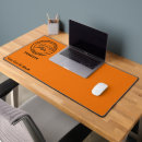 Search for prisoner mousepads Criminal