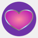 Search for heart beats stickers Hearts