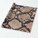 Search for snake skin wrapping paper Texture