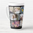 Search for 13 drinkware Keepsake