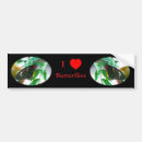 Search for butterfly bumper stickers Nature