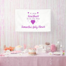 Search for valentines day party decor Heart