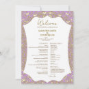 Search for pink damask wedding invitations Glamourous