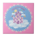 Search for princess tiles Castle