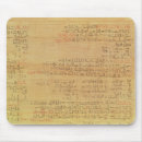 Search for arithmetic electronics Maths