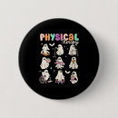 Search for physical therapy badges Ghost